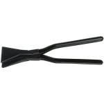 Klempířské falcovací kleště Bessey D331-60 (BES D331-60) – Zboží Dáma