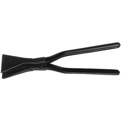 Klempířské falcovací kleště Bessey D331-60 (BES D331-60) – Zboží Dáma