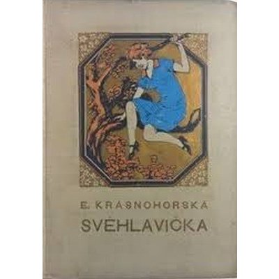 Svéhlavička – Hledejceny.cz