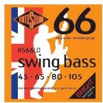 Rotosound RS 66LD – Sleviste.cz