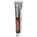 HECHT Grease GX 100 ml – Sleviste.cz