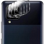 SES Samsung Galaxy A22 4G A225F 9710 – Zboží Živě