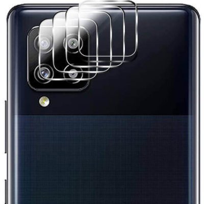 SES Samsung Galaxy A22 4G A225F 9710 – Zboží Živě