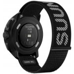 Suunto Run – Zboží Dáma