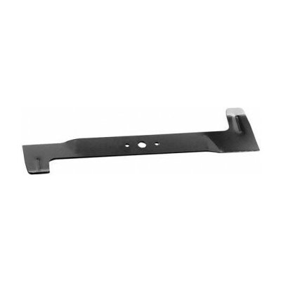 Karsit K17/102H K20/102H Agrostroj Wisconsin 102cm pravý – Zboží Dáma