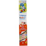 Ferrero Kinder Chocolate 300 g – Zboží Dáma