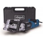 Scheppach MNF 2250 5902602901 – Hledejceny.cz