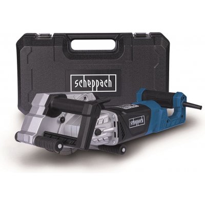 Scheppach MNF 2250 5902602901 – Hledejceny.cz