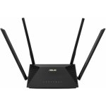 ASUS 4G-AX56 – Zboží Živě