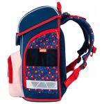 Stil Little Betty modrá – Zboží Dáma