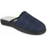 Dr Orto 132M015 blue – Zboží Dáma