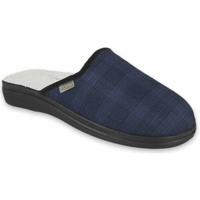 Dr Orto 132M015 blue – Zboží Dáma