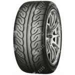 Yokohama Advan Neova AD08RS 225/35 R19 88W – Zbozi.Blesk.cz