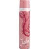 Klasické Revlon Charlie Pink Woman deospray 75 ml