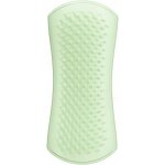 Pet Teezer kartáč na štěňata D 12 x Š 5,5 x V 5 cm – Zboží Dáma