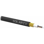 Solarix SXKO-MINI-8-OS-HDPE – Zboží Živě