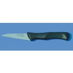 Mikov 52 NH 8 Kuchyňský nůž na zeleninu – Sleviste.cz