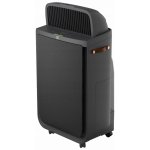 Electrolux Pure Multi 700 EPU73771DG – Zboží Mobilmania