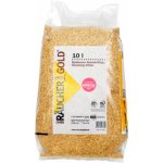 JRS Räuchergold Třešňové piliny CH 750-2000 10 l – Zboží Dáma