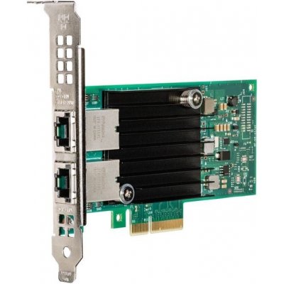 Lenovo Intel X550-T2 Dual Port 10GBase-T Adapter (00MM860)