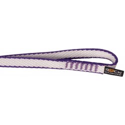 Rock Empire Open sling DYN 13mm/120cm