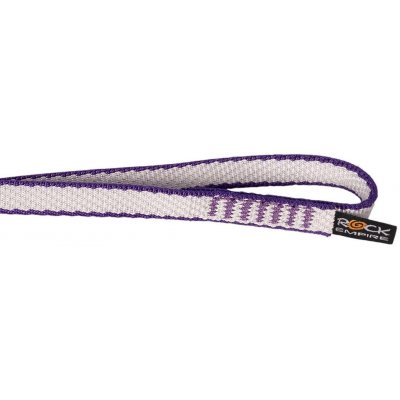 Rock Empire Open sling DYN 13mm/120cm – Zboží Mobilmania