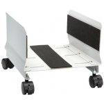 SECOMP 17.05.1516 – Zboží Živě