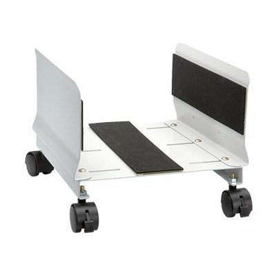 SECOMP 17.05.1516 – Zboží Živě