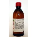 Isopropanol čistý 0,5 l – HobbyKompas.cz