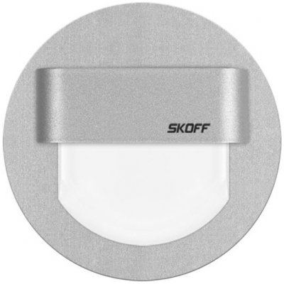 Skoff RUEDA ML-RUE-G-W – Hledejceny.cz