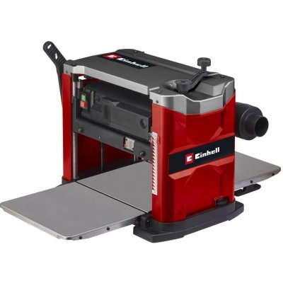 Einhell TE-SP 330 – Zboží Dáma