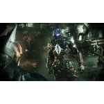 Batman: Arkham Knight (Premium Edition) – Hledejceny.cz