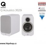 Q Acoustics 3020i – Zboží Živě