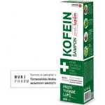 Cemio Kofein šampon 250 ml – Hledejceny.cz