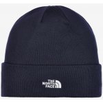 The North Face čepice Norm Shallow beanie summit navy – Hledejceny.cz