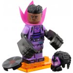 LEGO® Minifigurky 71050 Spider-Man: Napříč paralelními světy – Zboží Dáma