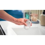 Philips STH5020/20 – Zboží Dáma