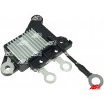 AS-PL Regulátor alternátoru ARE9100S | Zboží Auto