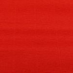 Krepový papír 180g role 50cm x 2,5m světle červený 618 – Zboží Dáma