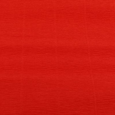 Krepový papír 180g role 50cm x 2,5m světle červený 618 – Zboží Dáma