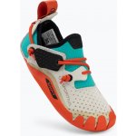 La Sportiva Gripit – Zboží Dáma