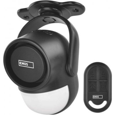 Emos 3081000010 – Sleviste.cz