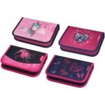 Herlitz Plný 1 chlopeň Holky Srdce – Sleviste.cz