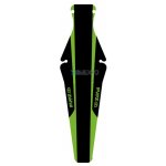 Zéfal Shield Lite – Zboží Dáma