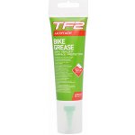 TF2 s Teflonem 125 ml – Zbozi.Blesk.cz