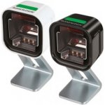 Datalogic MG1502 – Zboží Živě