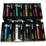 Airbone 59g mini – Zboží Mobilmania