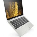 Norton 360 DELUXE 25GB + VPN 1 lic. 3 lic. 2 roky (21435446) – Zboží Živě