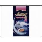 Finnern Miamor Krém malt 90 g – Zboží Mobilmania