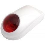 Eltrinex Keeper Siren Int – Hledejceny.cz